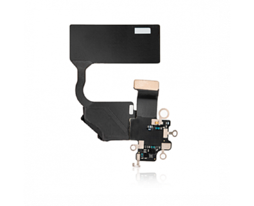 Flex De Antena WIFI Para IPhone 12