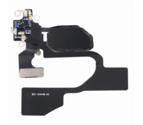Flex De Antena WIFI Para IPhone 12 Mini