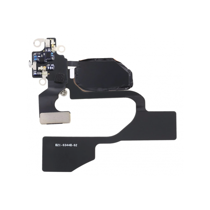 Flex De Antena WIFI Para IPhone 12 Mini