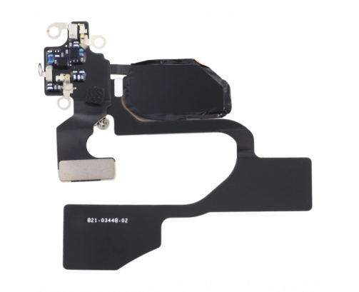 Flex De Antena WIFI Para IPhone 12 Mini
