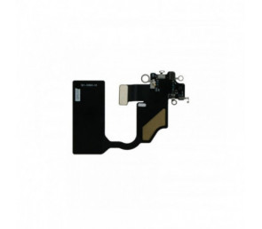 Flex De Antena WIFI Para IPhone 12 Pro