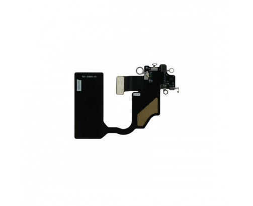 Flex De Antena WIFI Para IPhone 12 Pro
