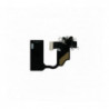 Flex De Antena WIFI Para IPhone 12 Pro