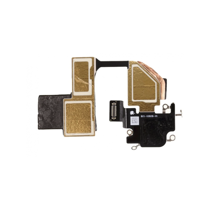 Flex De Antena WIFI Para IPhone 12 Pro Max