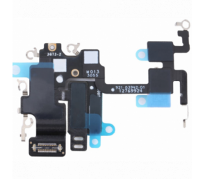 Flex De Antena WIFI Para iPhone 14 (A2649 A2881 A2884 A2883 A2882)