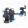 Flex De Antena WIFI Para iPhone 14 (A2649 A2881 A2884 A2883 A2882)