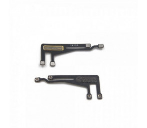 Flex De Antena Wifi Para IPHONE 6G