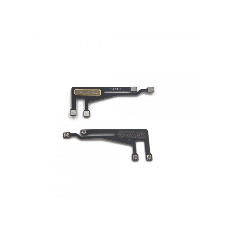 Flex De Antena Wifi Para IPHONE 6G