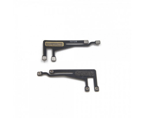 Flex De Antena Wifi Para IPHONE 6G
