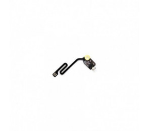 Flex de Antena Wifi para iPhone 6G Plus / iPhone 6 Plus