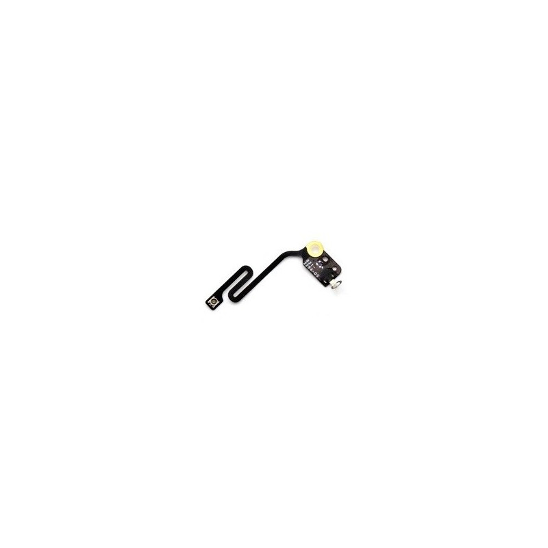 Flex de Antena Wifi para iPhone 6G Plus / iPhone 6 Plus
