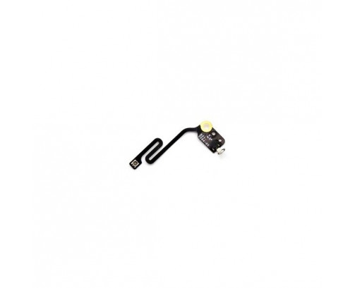 Flex de Antena Wifi para iPhone 6G Plus / iPhone 6 Plus