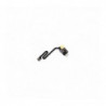 Flex de Antena Wifi para iPhone 6G Plus / iPhone 6 Plus