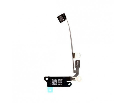 Flex de Antena wifi para iPhone 8g / iPhone SE 2020