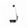 Flex de Antena wifi para iPhone 8g / iPhone SE 2020