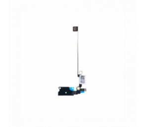 Flex de Antena wifi para iPhone 8g Plus / iPhone 8 Plus