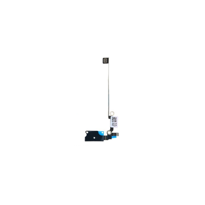Flex de Antena wifi para iPhone 8g Plus / iPhone 8 Plus