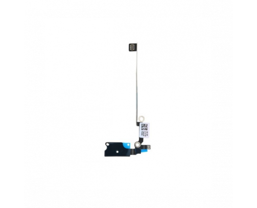 Flex de Antena wifi para iPhone 8g Plus / iPhone 8 Plus