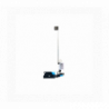 Flex de Antena wifi para iPhone 8g Plus / iPhone 8 Plus