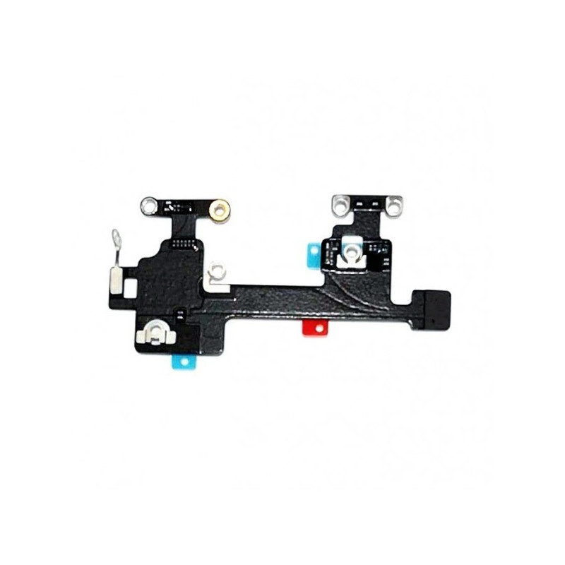 Flex de Antena WIFI para iPhone X / iPhone 10