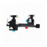 Flex de Antena WIFI para iPhone X / iPhone 10