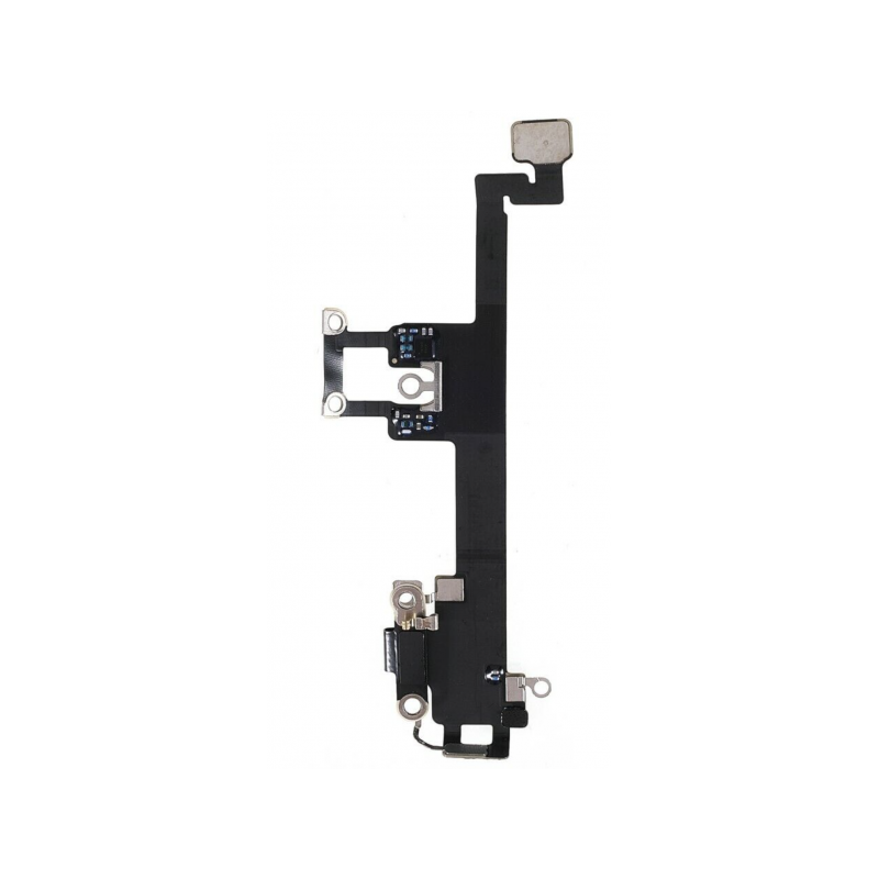 Flex De Antena WIFI Para IPhone XR
