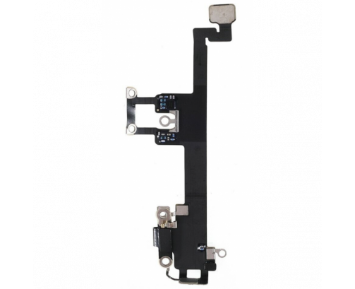 Flex De Antena WIFI Para IPhone XR