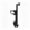Flex De Antena WIFI Para IPhone XR