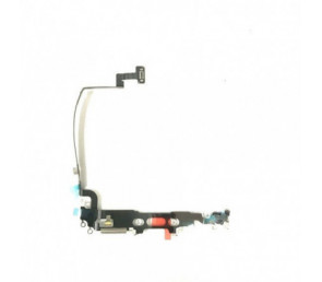 Flex De Antena WIFI Para IPhone XS Grande