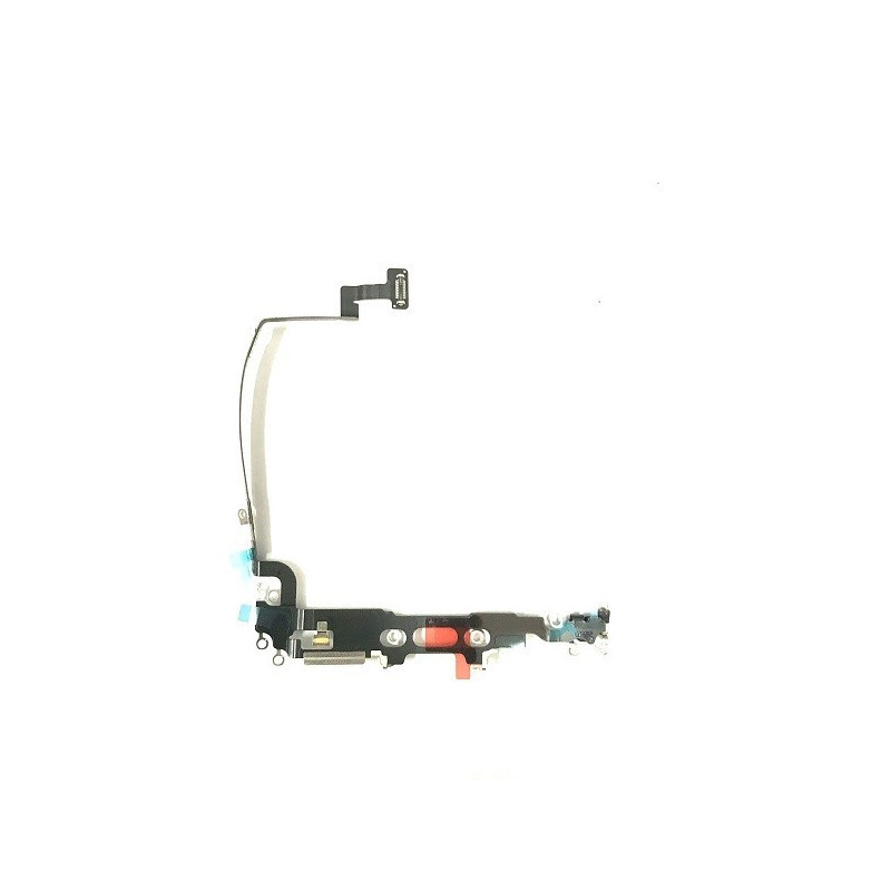 Flex De Antena WIFI Para IPhone XS Grande