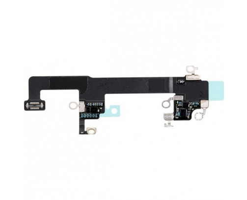Flex De Antena WIFI Para IPhone XS Max Pequeño