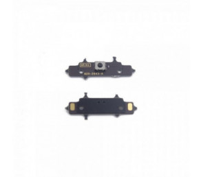 Flex De Boton Home Para APPLE IPAD 3