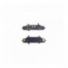 Flex De Boton Home Para APPLE IPAD 3