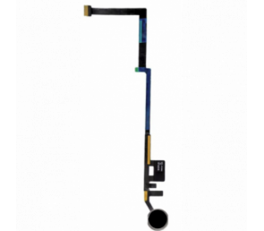 Flex De Botón Home para iPad 5 2017 / iPad 2018 / A1822 /A1823 / A1893 / A1954