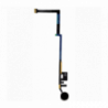 Flex De Botón Home para iPad 5 2017 / iPad 2018 / A1822 /A1823 / A1893 / A1954