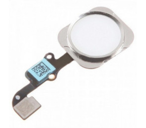 Flex De Boton Home Para iPhone 6G Plus / iPhone 6 Plus /iPhone 6g