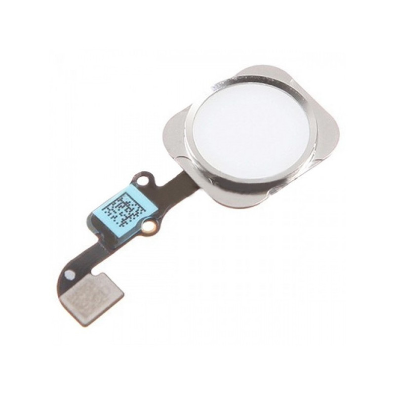 Flex De Boton Home Para iPhone 6G Plus / iPhone 6 Plus /iPhone 6g