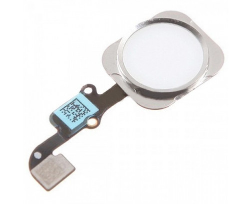 Flex De Boton Home Para iPhone 6G Plus / iPhone 6 Plus /iPhone 6g