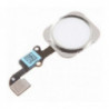 Flex De Boton Home Para iPhone 6G Plus / iPhone 6 Plus /iPhone 6g