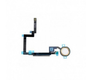 Flex de Boton menu home para Apple iPad mini 3
