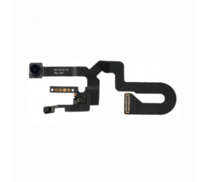 Flex De Camara Frontal Para IPHONE 8G PLUS / IPHONE 8 PLUS