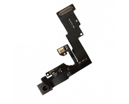 Flex De Camara Frontal Y Sensor Aproximidad Para IPHONE 6G