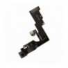 Flex De Camara Frontal Y Sensor Aproximidad Para IPHONE 6G