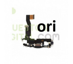 Flex De Carga Lightning Con Accesorios Para IPhone 12 / IPhone 12 Pro ORIGINAL