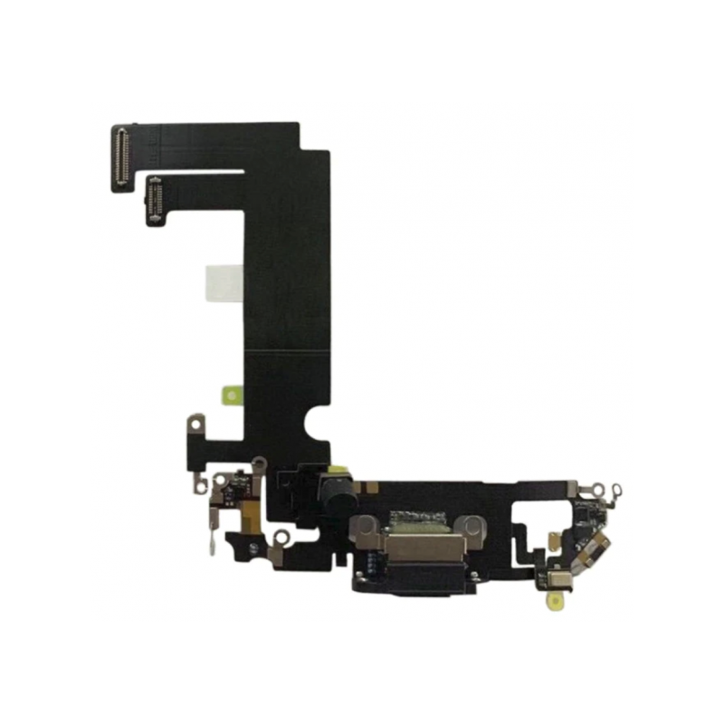 Flex De Carga Lightning Con Accesorios Para iPhone 12 Mini