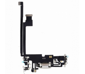 Flex De Carga Lightning Con Accesorios Para IPhone 12 Pro Max AA