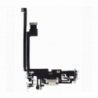 Flex De Carga Lightning Con Accesorios Para IPhone 12 Pro Max AA