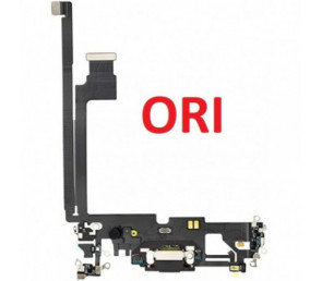 Flex De Carga Lightning Con Accesorios Para IPhone 12 Pro Max ORIGINAL