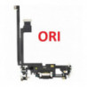 Flex De Carga Lightning Con Accesorios Para IPhone 12 Pro Max ORIGINAL