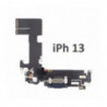 Flex De Carga Lightning Con Accesorios Para IPhone 13 ORIGINAL